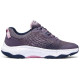 Skechers Go Walk Arch Fit Outdoor Wild