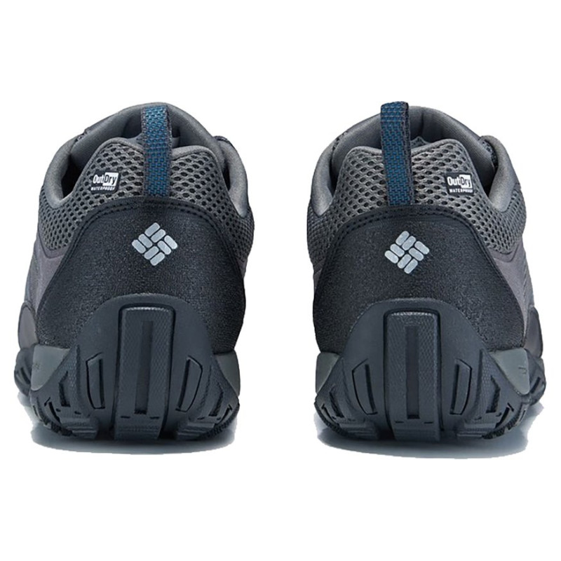 Columbia Outdry