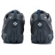 Columbia Outdry