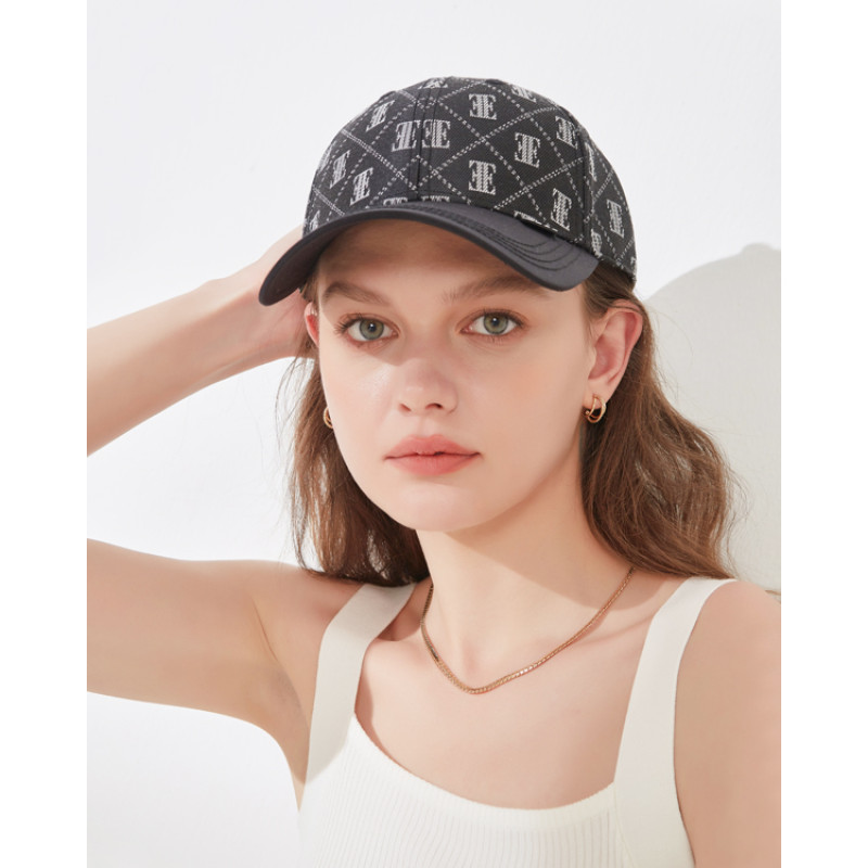 ELLE