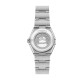 OMEGA 30 28mm 131.10.28.60.03.001