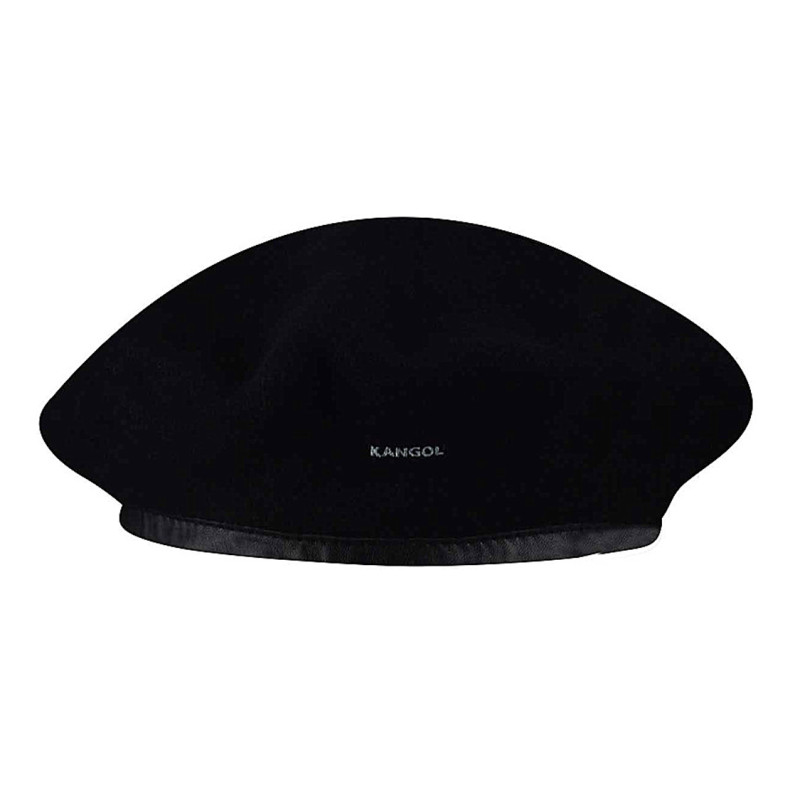 KANGOL
