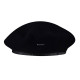 KANGOL