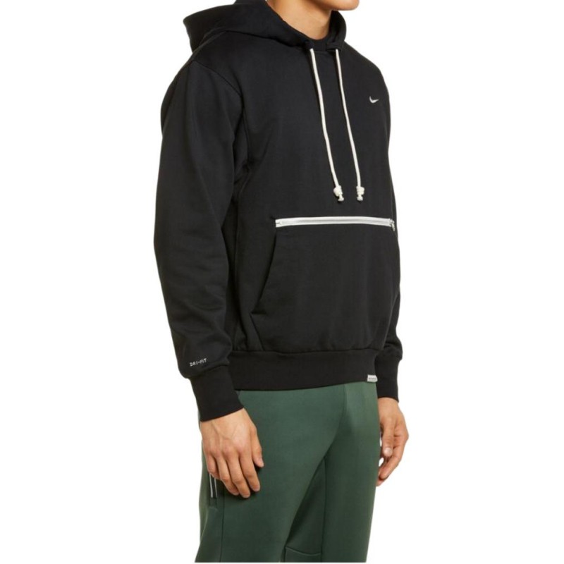Nike Standard Issue