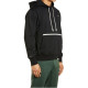 Nike Standard Issue