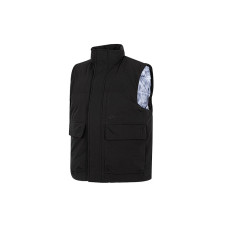 Nike As M Nsw Tp Tf Ins Vest Logo