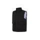 Nike As M Nsw Tp Tf Ins Vest Logo