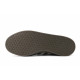 adidas neo VL Court Lifestyle