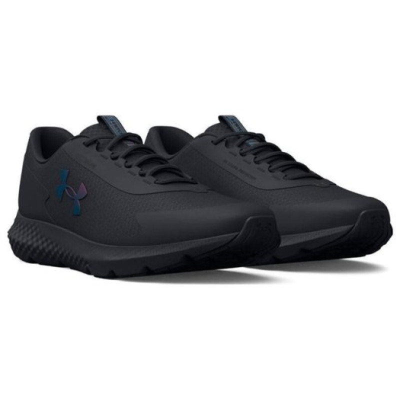 Under Armour Charged Rogue 3