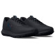 Under Armour Charged Rogue 3