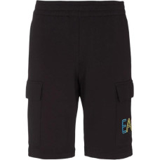 EMPORIO ARMANI SS23 EA7