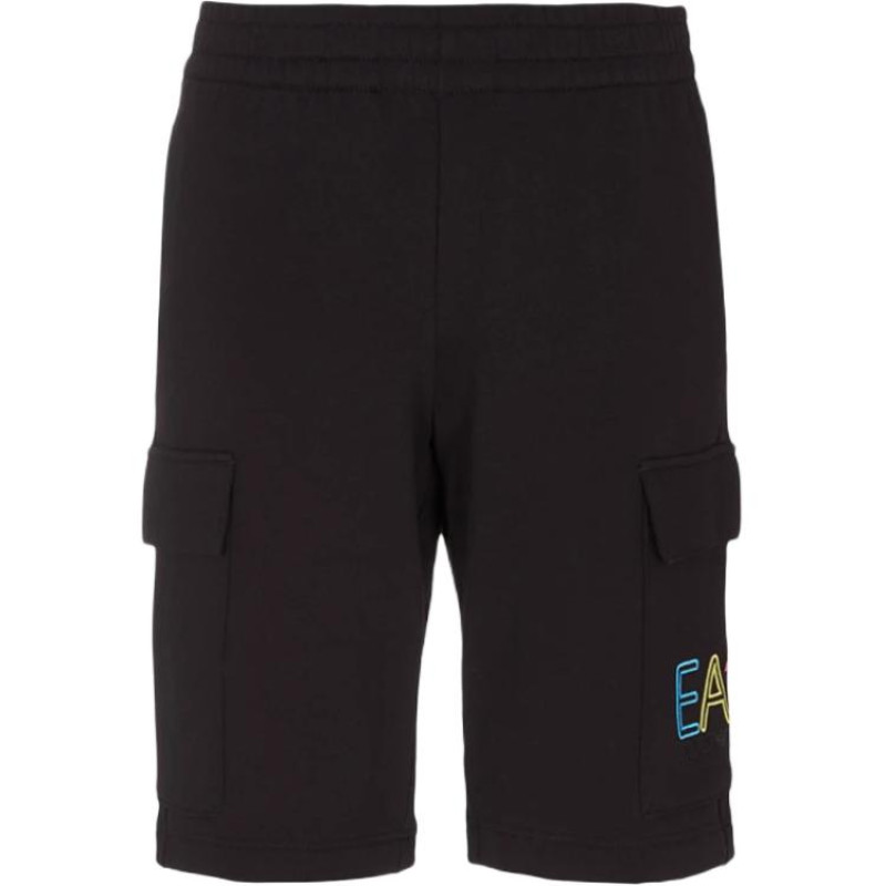 EMPORIO ARMANI SS23 EA7