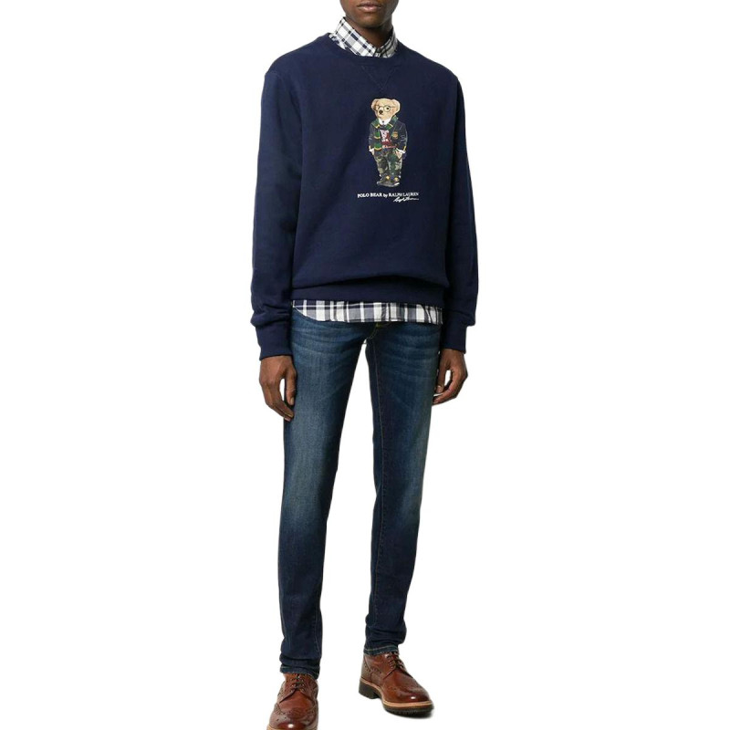 Polo Ralph Lauren FW24