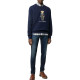 Polo Ralph Lauren FW24