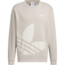 adidas originals Logo