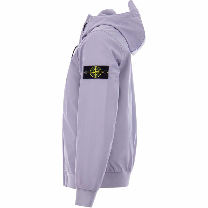 STONE ISLAND