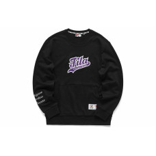 FILA FUSION Logo