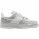 Nike Air Force 1 Low Light Smoke Grey