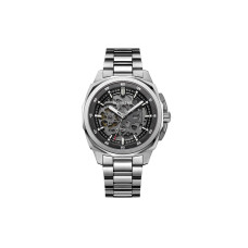 ROSSINI 5979W02CBEN