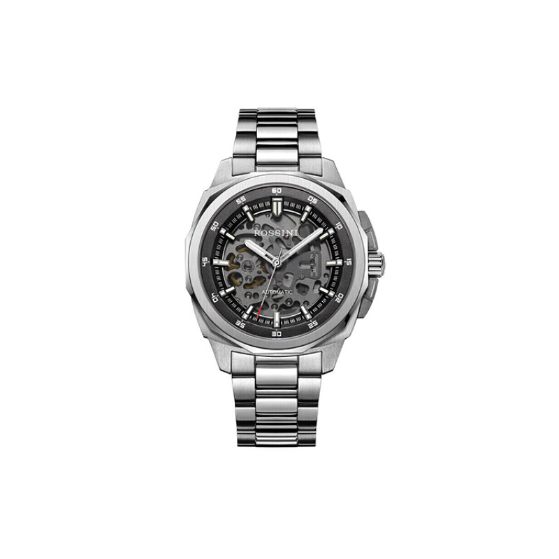 ROSSINI 5979W02CBEN