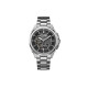 ROSSINI 5979W02CBEN