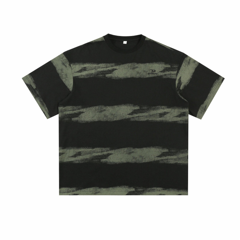 JASONWOOD T