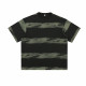 JASONWOOD T