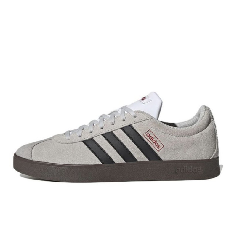 adidas neo VL Court 2.0