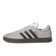 adidas neo VL Court 2.0