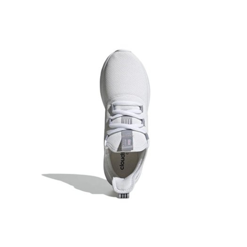 adidas neo Cloudfoam Pure 2.1
