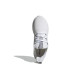 adidas neo Cloudfoam Pure 2.1