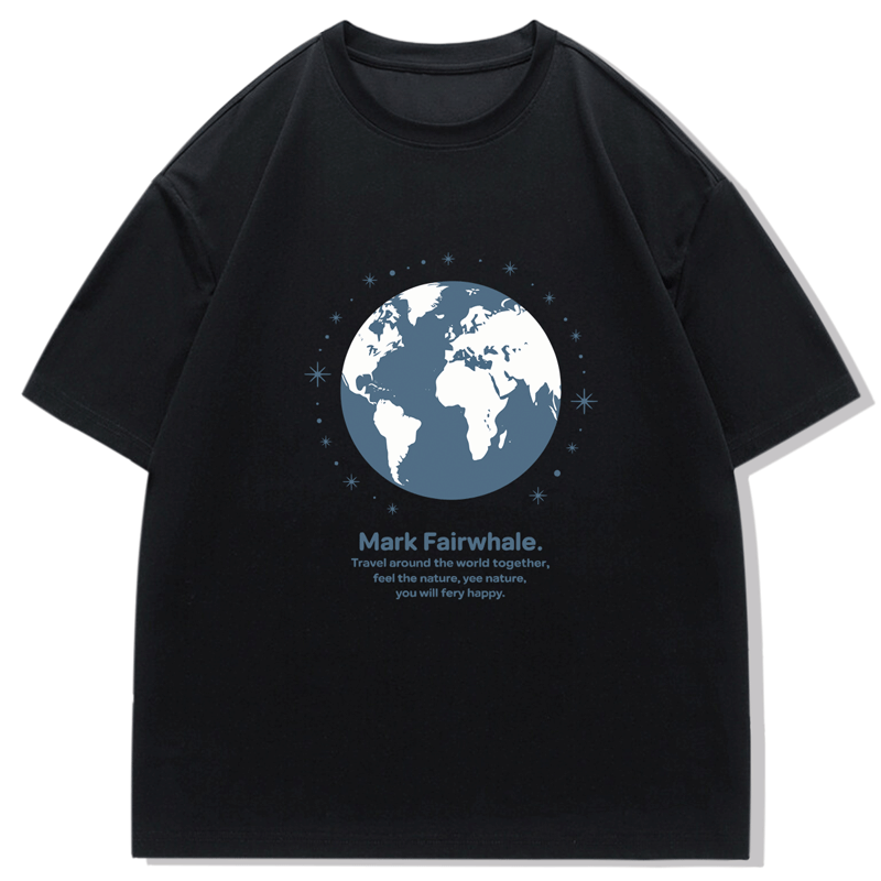 FAIRWHALE T