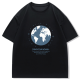 FAIRWHALE T