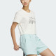 adidas MBTI T
