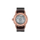 MIDO 50 42mm M8605.3.11.8