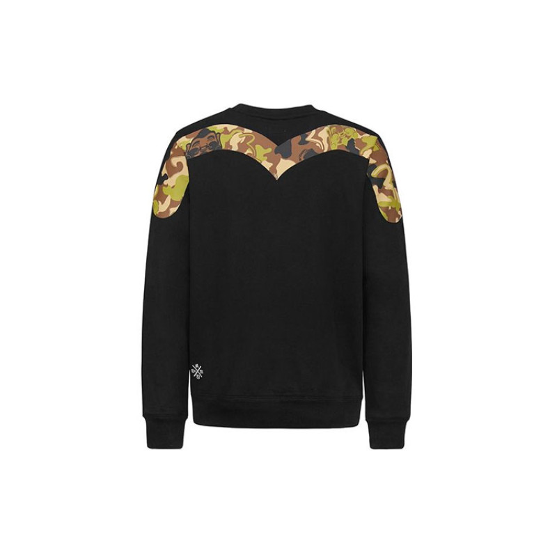EVISU m