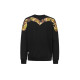 EVISU m