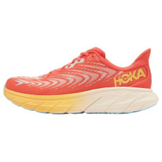 HOKA ONE ONE Arahi 6