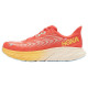 HOKA ONE ONE Arahi 6