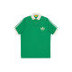 GUCCI x adidas SS23 LogoPolo