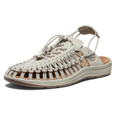 KEEN Uneek II CONVERTIBLE