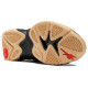 Reebok Pump Court