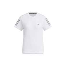 adidas Own The Run Cooler T-Shirt T