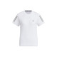 adidas Own The Run Cooler T-Shirt T