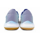 Nike Precision 6