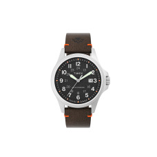 TIMEX Expedition 100m 41*41mm
