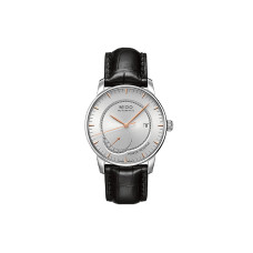 MIDO 42mm M8605.4.10.4