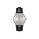 MIDO 42mm M8605.4.10.4