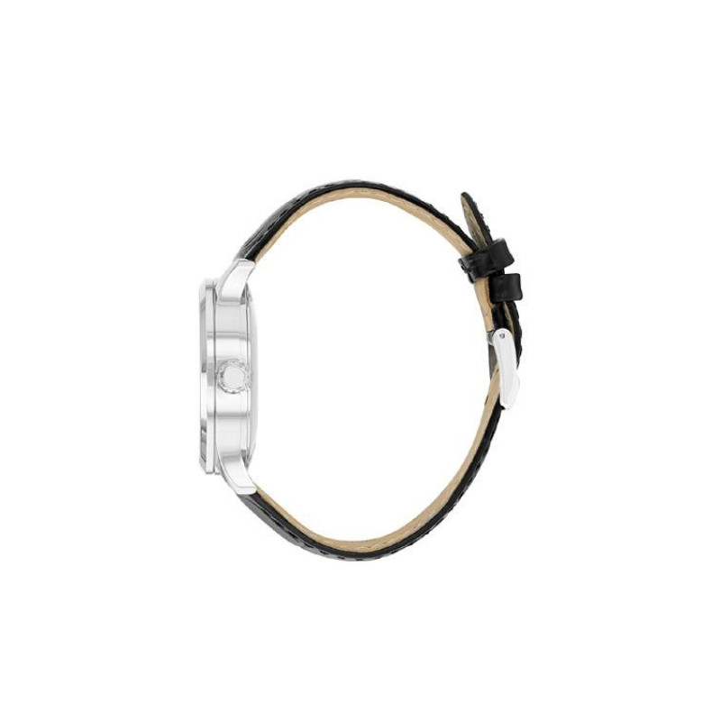 CITIZEN 40mm NJ0110-18L