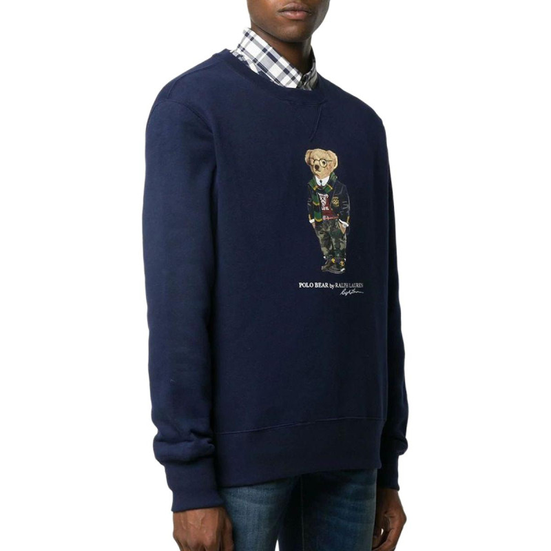 Polo Ralph Lauren FW24